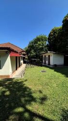 Blackmore Drive (D21), Detached #611632691